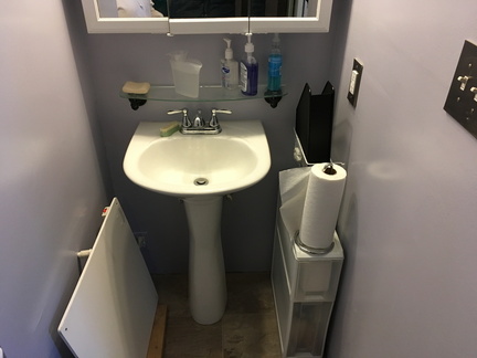 IMG 0082