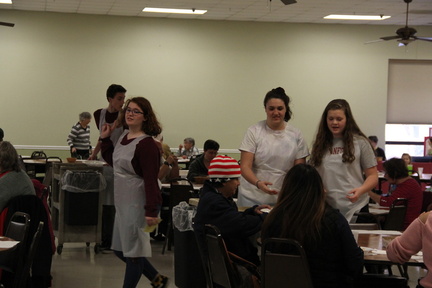 20180323 IHM Lenten Dinner 5 (65)